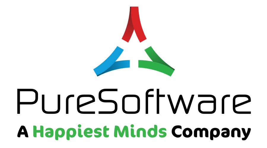 Happiest Minds' PureSoftware Launches FuzionX Gaming Studio™ to Redefine B2B Casino Gaming Services and Solutions